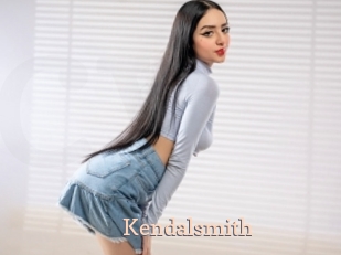 Kendalsmith