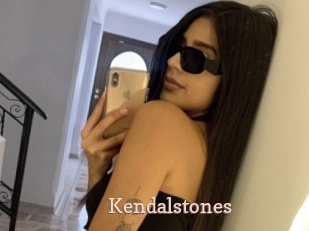 Kendalstones
