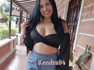 Kendra94
