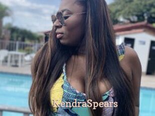KendraSpears