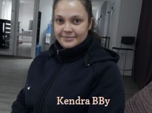 Kendra_BBy