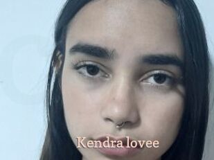 Kendra_lovee