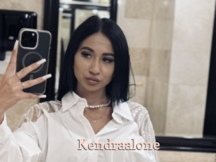 Kendraalone