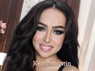 Kendraaustin