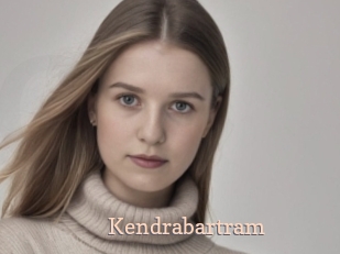 kendrabartram Chaude Vision