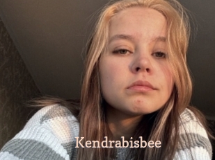 Kendrabisbee