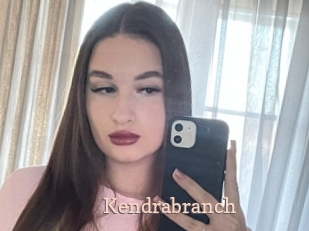 Kendrabranch