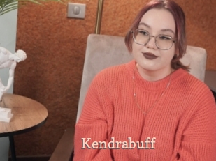 Kendrabuff