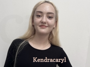 Kendracaryl
