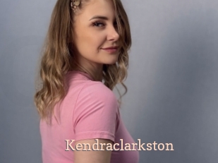 Kendraclarkston