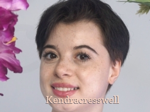 Kendracresswell
