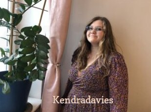 Kendradavies