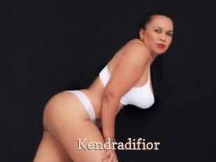 Kendradifior