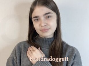 Kendradoggett