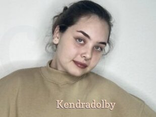 Kendradolby