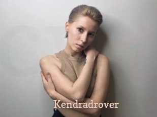 Kendradrover