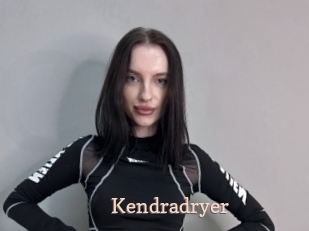 Kendradryer