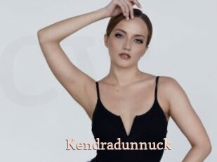 Kendradunnuck