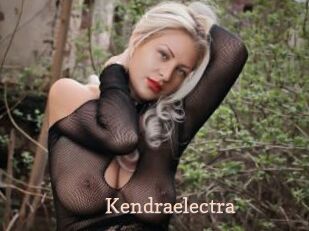 Kendraelectra