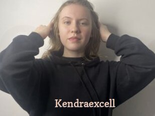 Kendraexcell