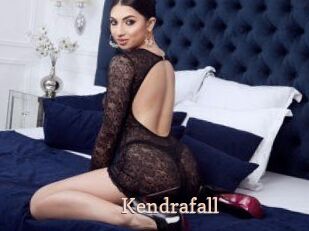 Kendrafall