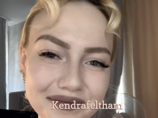 Kendrafeltham