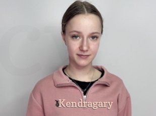Kendragary