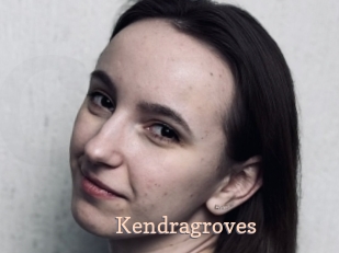 Kendragroves