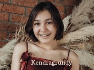 Kendragrundy