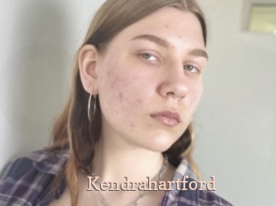 Kendrahartford