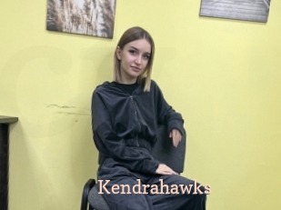 Kendrahawks