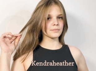Kendraheather