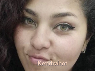 Kendrahot