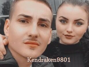 Kendraken9801