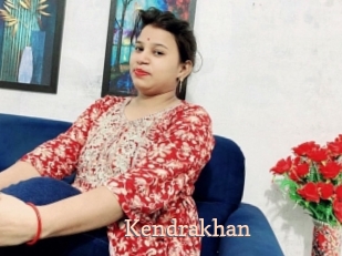 Kendrakhan