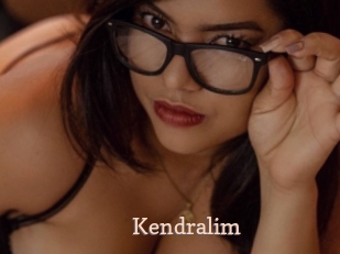 Kendralim