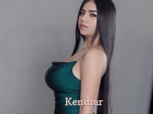Kendrar