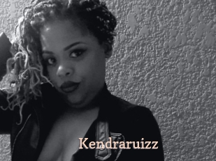 Kendraruizz