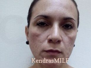 KendrasMILF