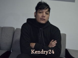Kendry24