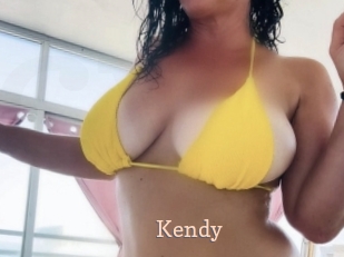 Kendy