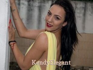 KendyElegant