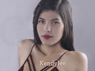 Kendylee