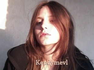 Kendymevl