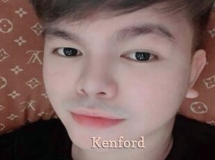 Kenford