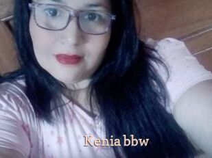 Kenia_bbw
