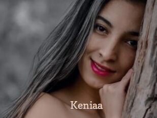 Keniaa