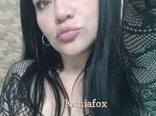 Keniafox