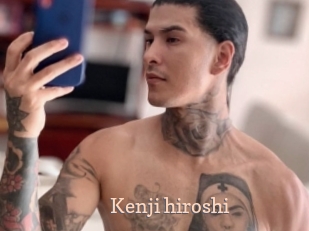 Kenji_hiroshi