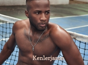 kenlerjason Chaude Vision